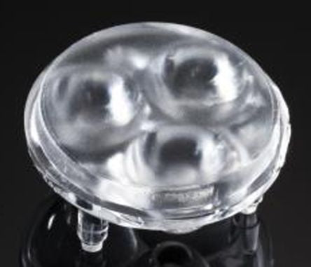 Ledil C13235_SATU-W 1709750