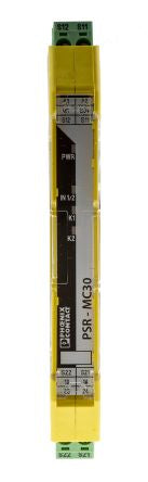 Phoenix Contact 2700498 8937691