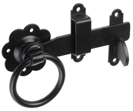 RS PRO 8946774