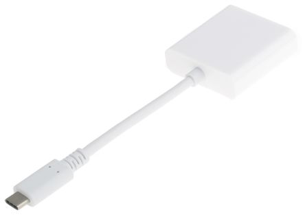RS PRO 8950546
