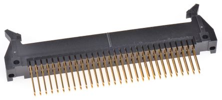 Hirose HIF3BA-60P-2.54W 8960922