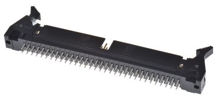 Hirose HIF3BB-64PA-2.54DSA(71) 8960953