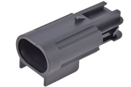 Delphi 13510099 8961934