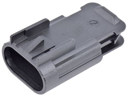 Delphi 13519049 8961947