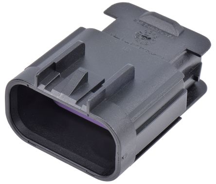 Delphi 15326847 8961966