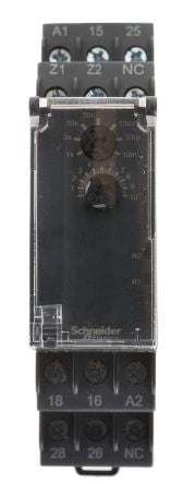 Schneider Electric RE22R2KMR 8968698