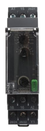 Schneider Electric RE22R2ACMR 8976700