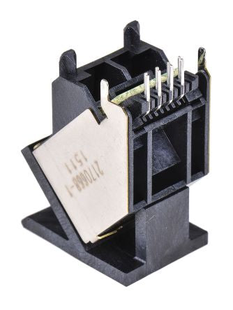 TE Connectivity 2170668-1 1646548