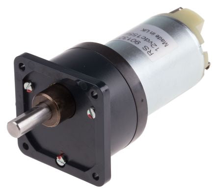 RS PRO 9013282