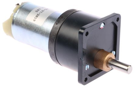 RS PRO 9013320