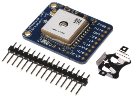 ADAFRUIT INDUSTRIES 746 1734049