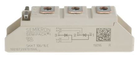 Semikron SKKT 106/16 E 9056122