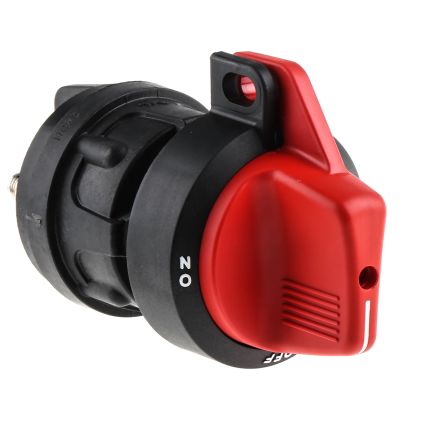 Cole Hersee 75920 9058809