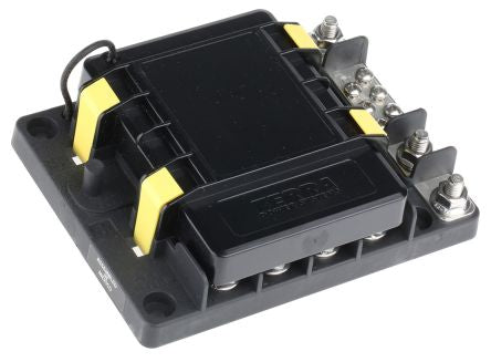 Littelfuse 880094 9058828