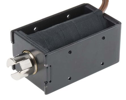 Solentec Limited SD1564 6V 9059950