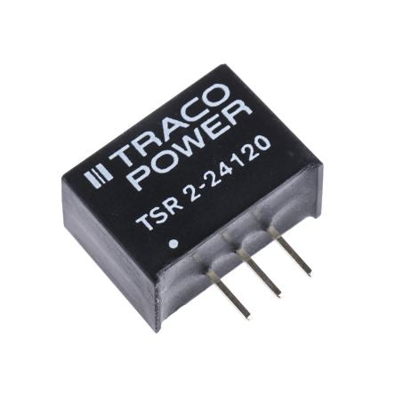 TRACOPOWER TSR 2-24120 9068493