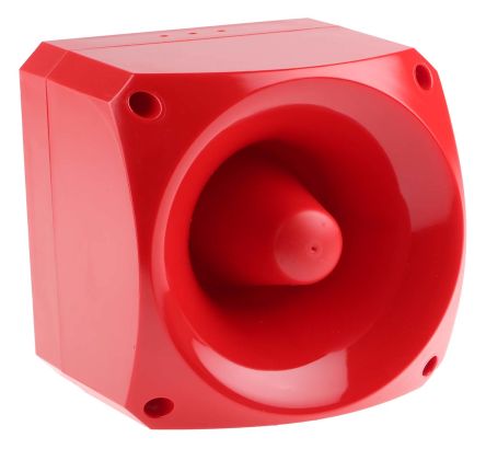 Klaxon PNS-0020 9076306