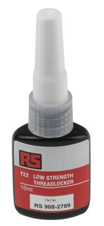 RS PRO 9082789
