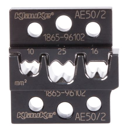 Klauke AE50/2 9082893