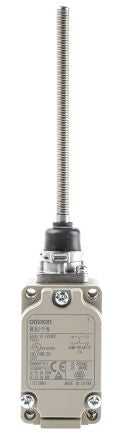 Omron WLNJ-Y-N 9083278