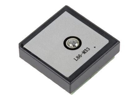 Quectel L86-M33 1709180