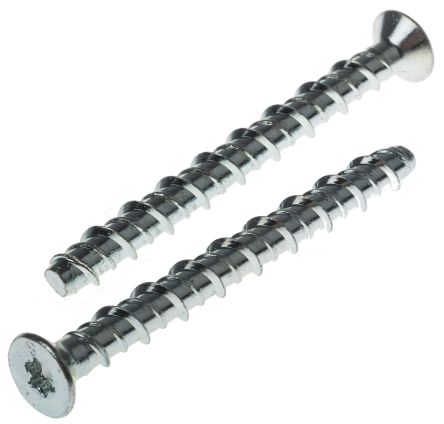 RS PRO 9086725