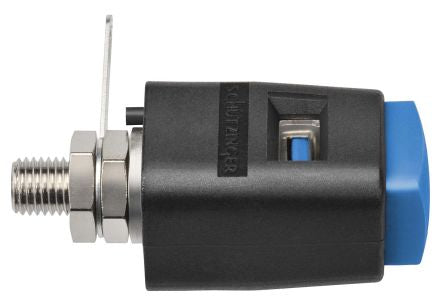 Schutzinger SDK 504 / BL 9092253