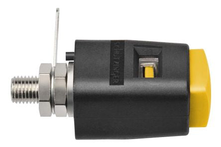 Schutzinger SDK 504 / GE 9092257