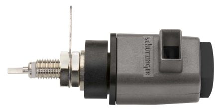 Schutzinger KSDK 7730 / SW 9092398