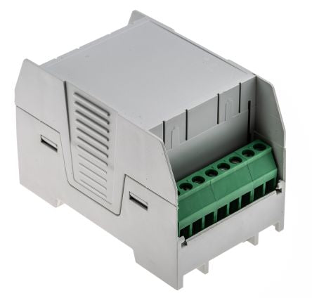 Phoenix Contact 2202529 9093290