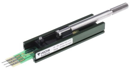 RS PRO 9094196