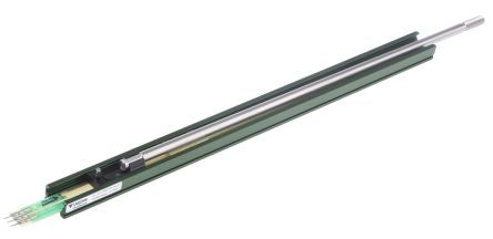 RS PRO 9094212