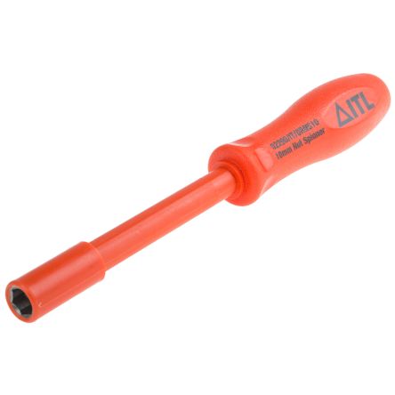 RS PRO 9111528