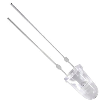 Broadcom HLMP-EG1G-Y10DD 9120585
