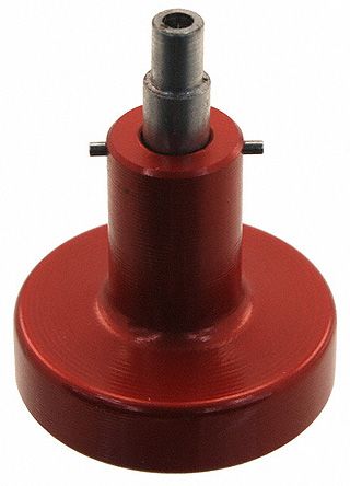 Bulgin 14025/1820 9124846