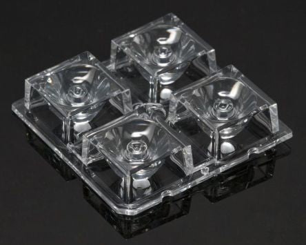 Ledil C14541_HB-2X2-RS 9130898