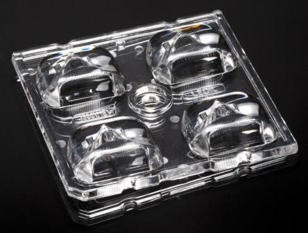 Ledil C13299_STRADA-2X2-ME 9130933