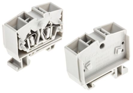 RS PRO 9131273
