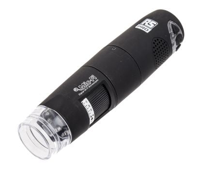 RS PRO 9132480