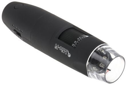 RS PRO 9132490