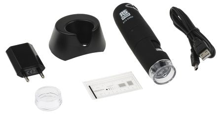 RS PRO 9132493