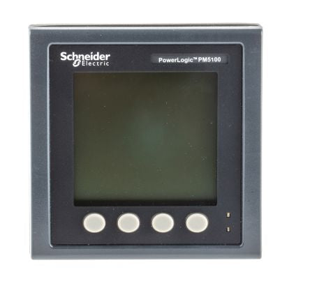 Schneider Electric METSEPM5110 9139740