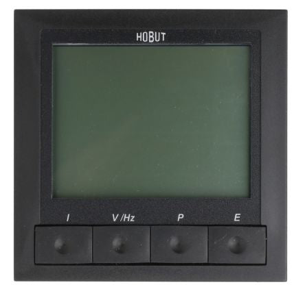 HOBUT M850-LTHN-RS-PO 9145281