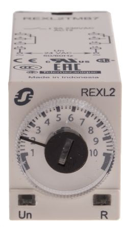 Schneider Electric REXL2TMB7 9148198