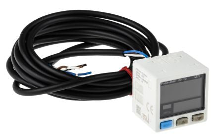 Panasonic DP102AEP 9148381