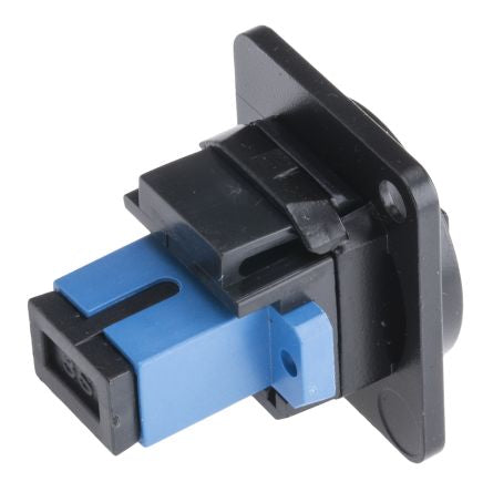 RS PRO 9160246