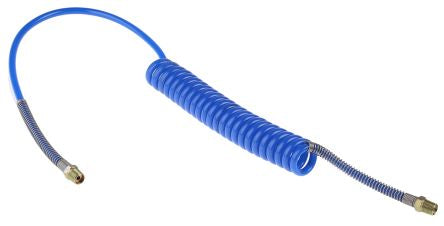 RS PRO 9172325