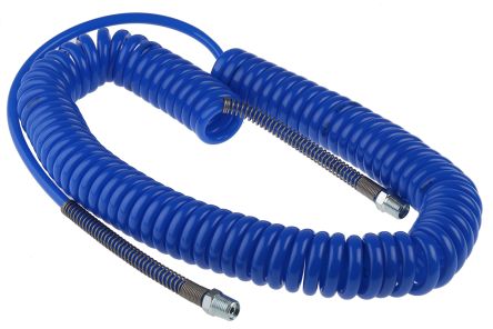 RS PRO 9172331