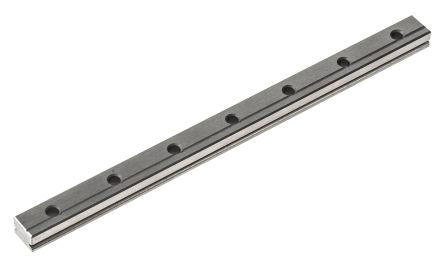 IKO Nippon Thompson LWL7R180BHS2 9175992