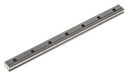 IKO Nippon Thompson LWL7R120BHS2 9175998